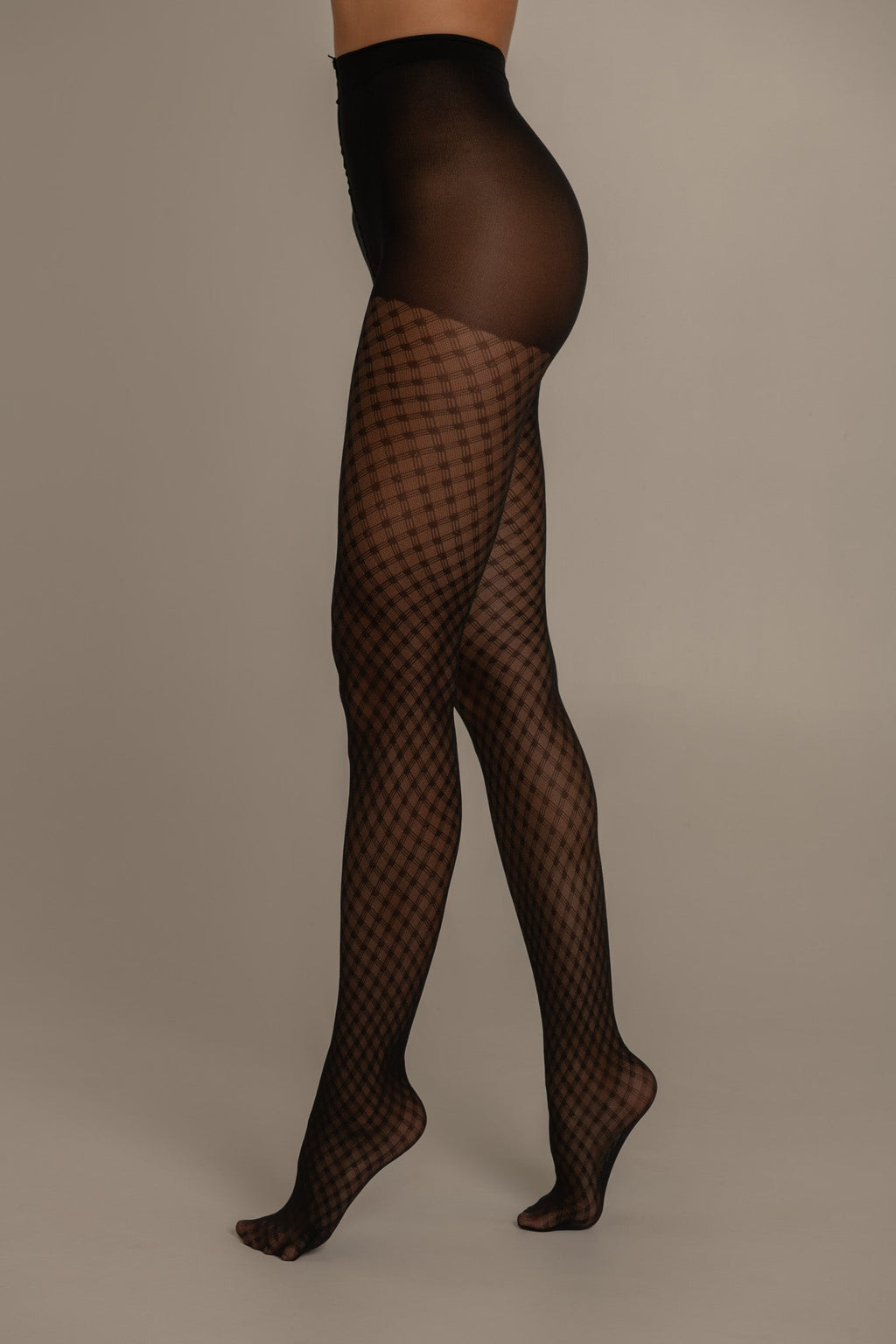 Collant Tosca