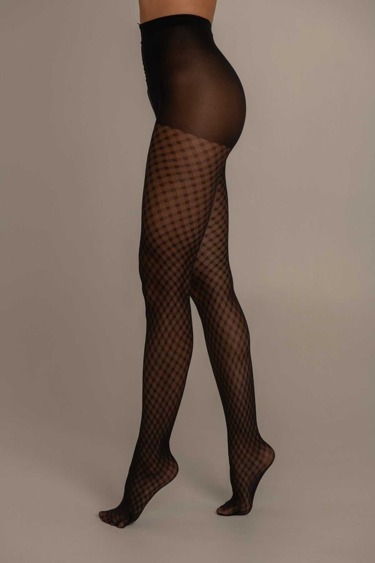 Collant Tosca