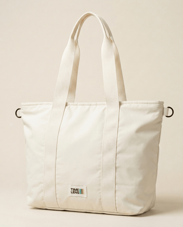 Tote Bag Beis