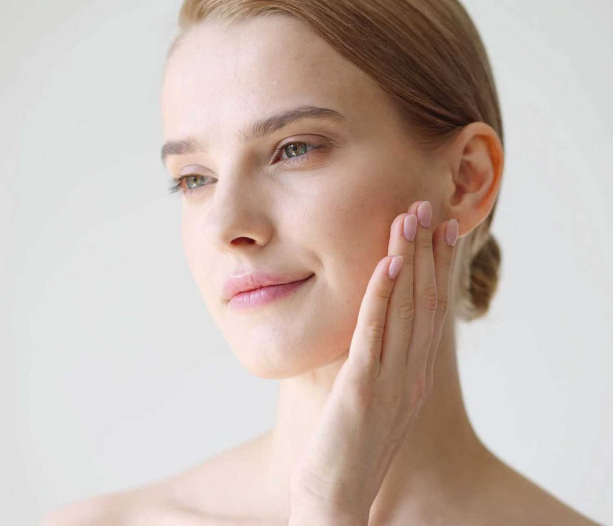 Trattamento Skin Booster
