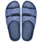 Sandales - Trancoso - Violet
