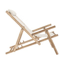 Chilienne Vadella en bambou