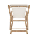 Chilienne Vadella en bambou