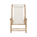 Chilienne Vadella en bambou
