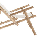 Chilienne Vadella en bambou