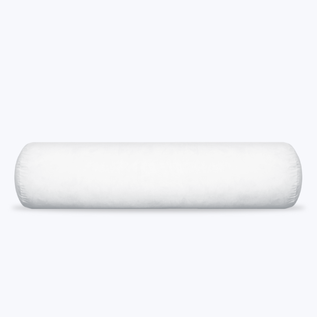 Grand Hôtel Down Bolster