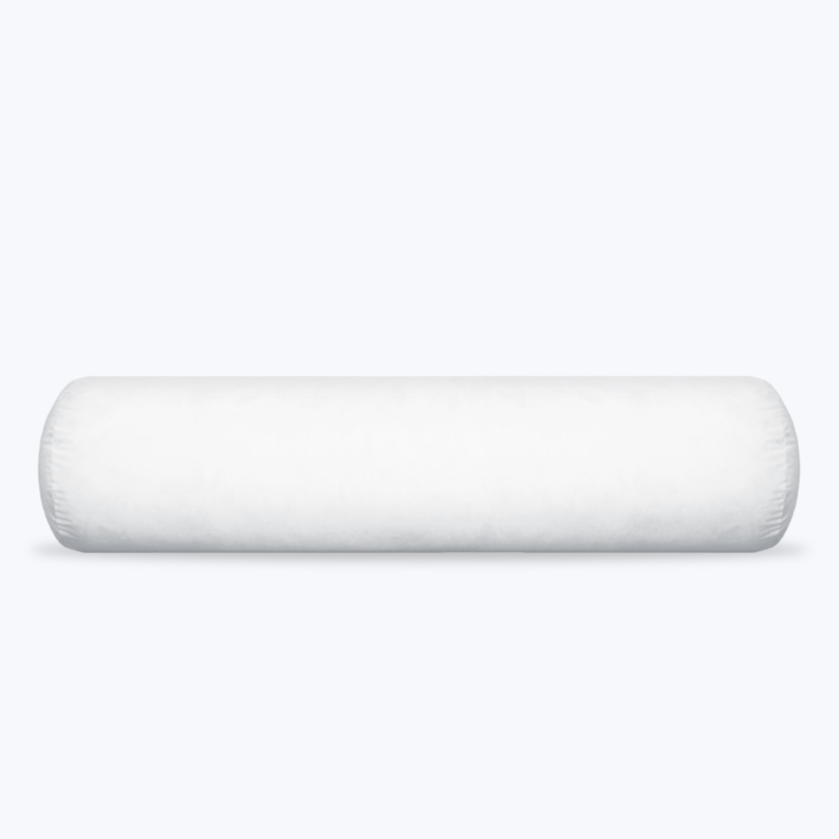 Grand Hôtel Down Bolster