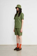 Shorts Travis Cachi