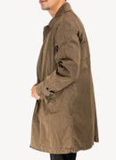 Baracuta - Trench G10 - Bark - Homme