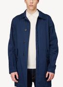 Baracuta - Trench G10 - Navy - Homme