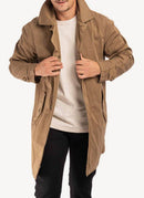 Baracuta - Trench G10 - Tan - Homme