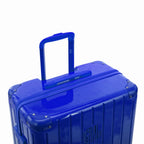 #couleur_bleu