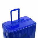#couleur_bleu