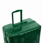 Set De 3 Valises Rigides Intemporelle