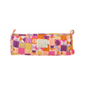 Trousse d'école Nila - Patchy Miel