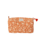 Trousse de toilette - Arushi Pumpkin