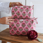 Trousse De Toilette Kanpur