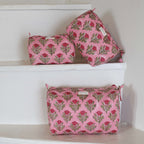 Trousse De Toilette Kanpur