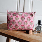 Trousse De Toilette Kanpur