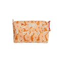 Trousse de toilette - Chunni Vitamine