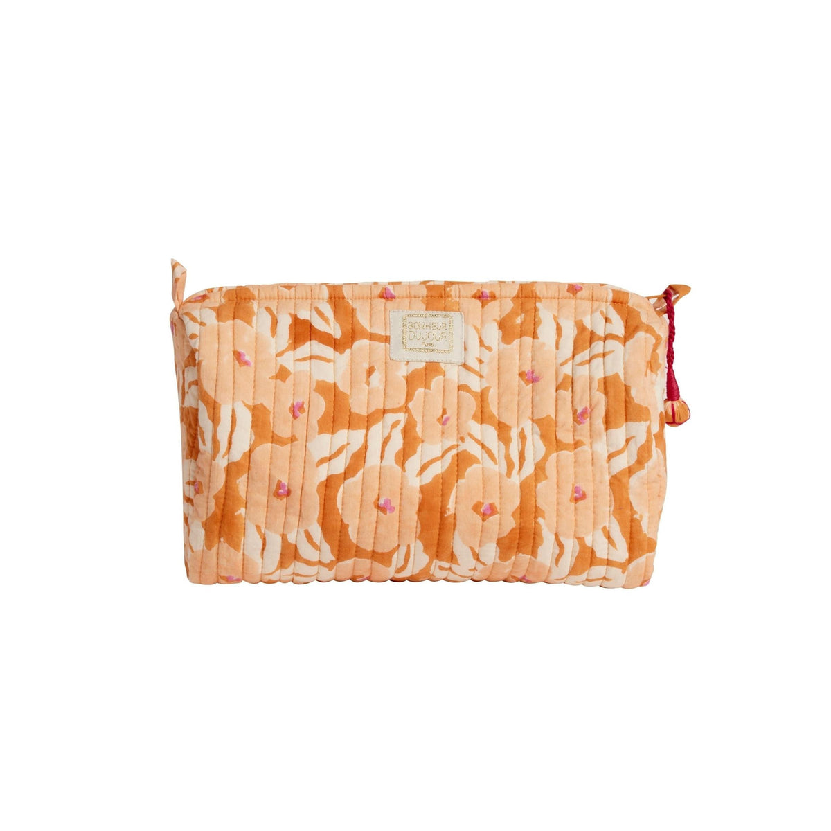 Trousse de toilette - Chunni Vitamine