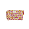 Trousse de toilette - Pravar Cassis