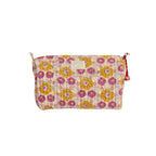 Trousse de toilette - Pravar Cassis