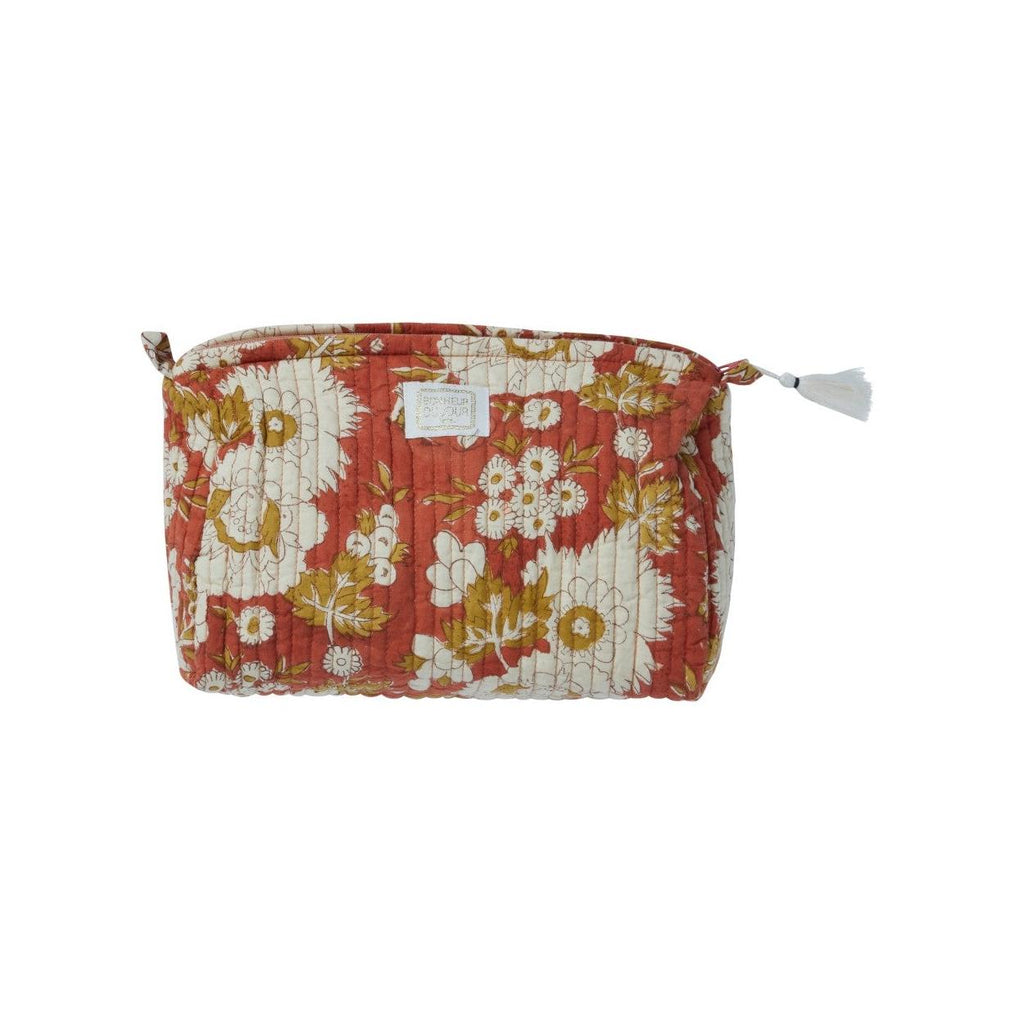 Trousse de toilette - Vishnu Squirrel