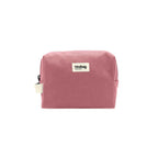 Neceser Léon Rosa rubor Hindbag2
