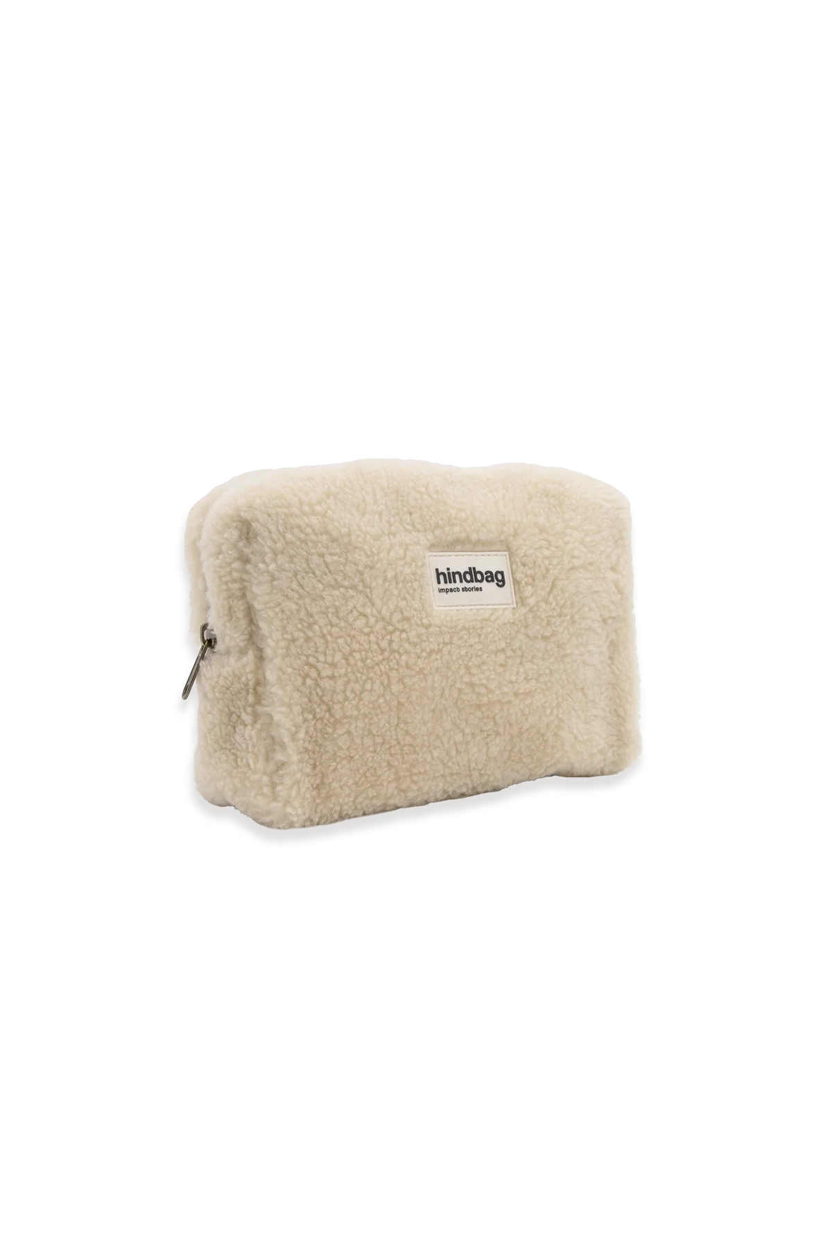 Necessaire Da Toilette Leon - Teddy