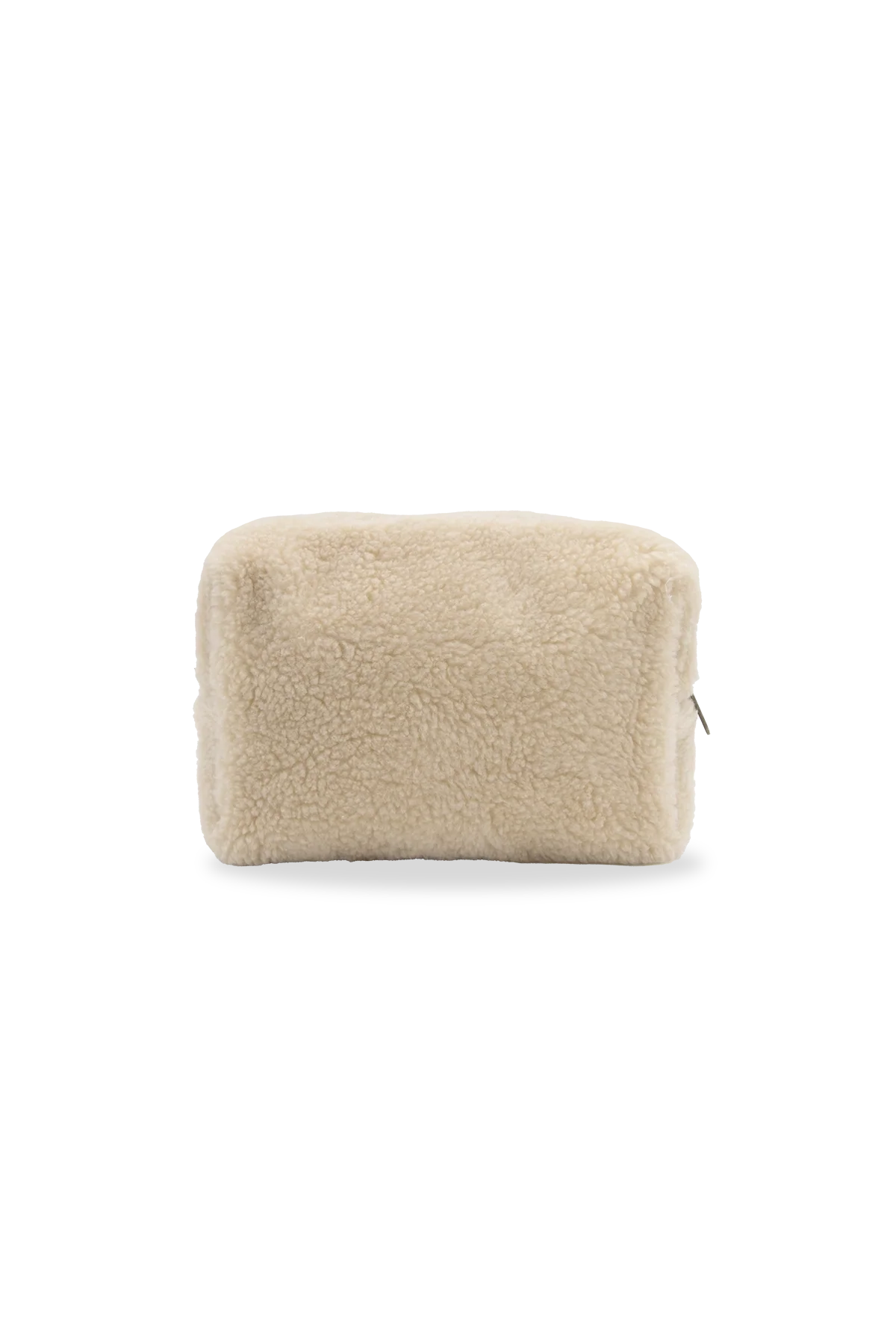 Necessaire Da Toilette Leon - Teddy