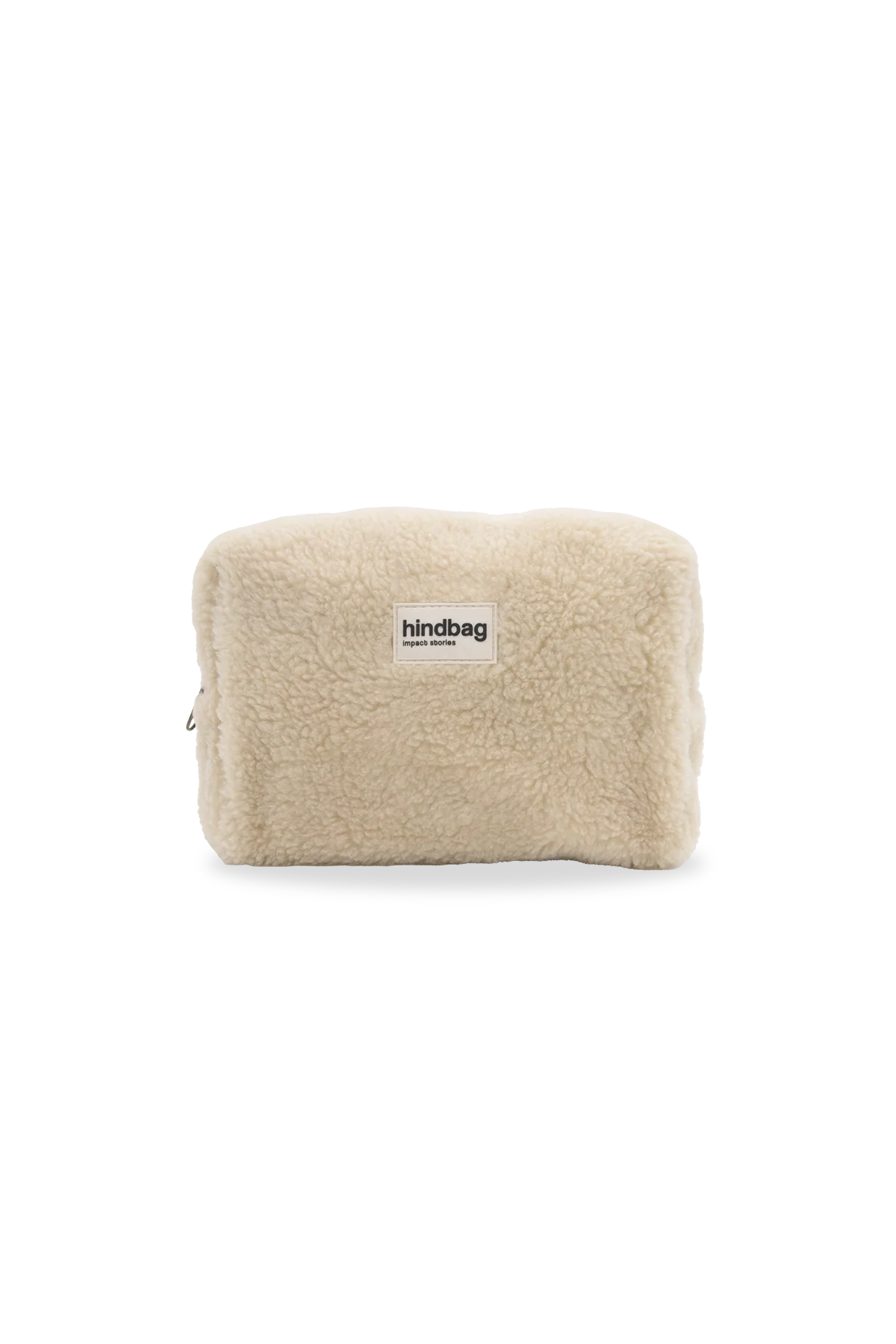 Necessaire Da Toilette Leon - Teddy