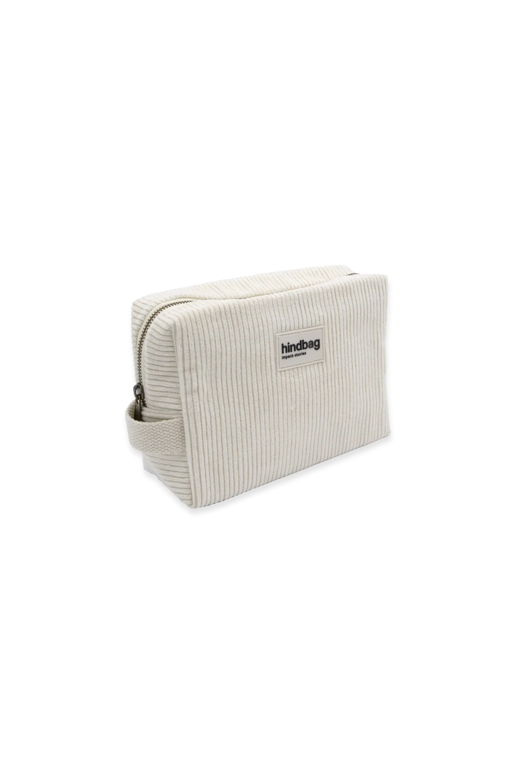 Beauty Case Léon - Velluto