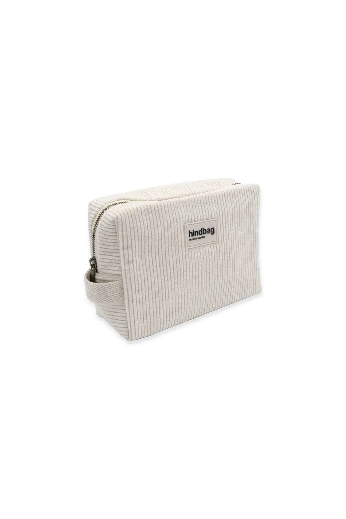 Beauty Case Léon - Velluto