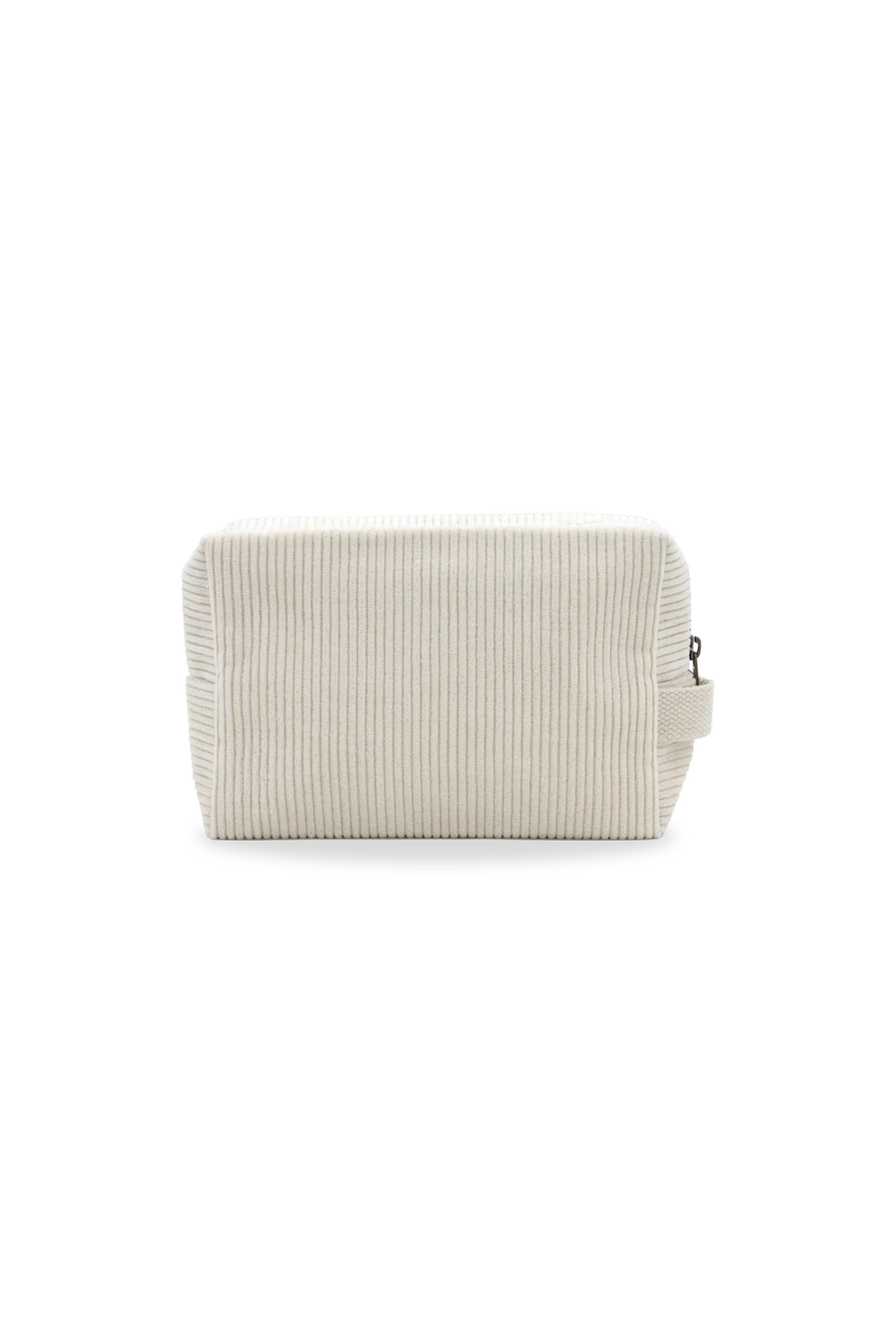 Beauty Case Léon - Velluto