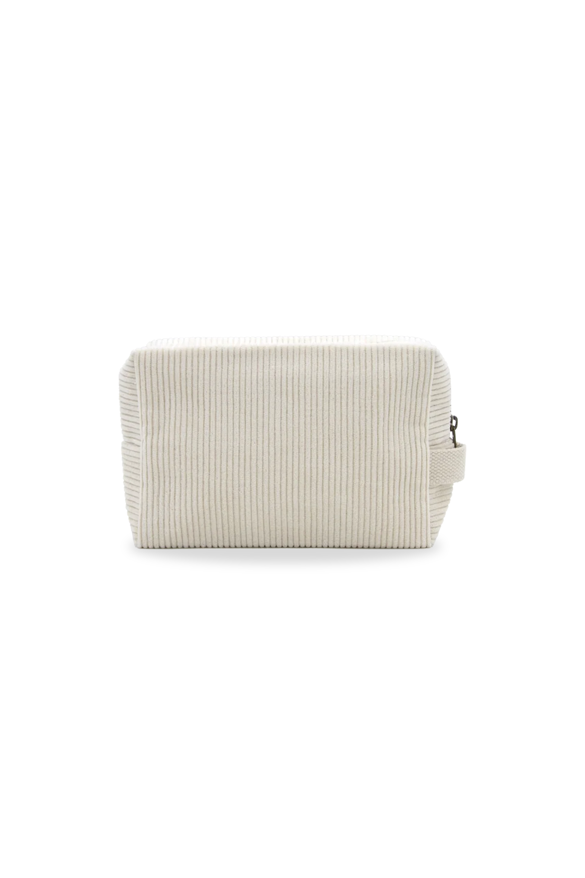 Beauty Case Léon - Velluto