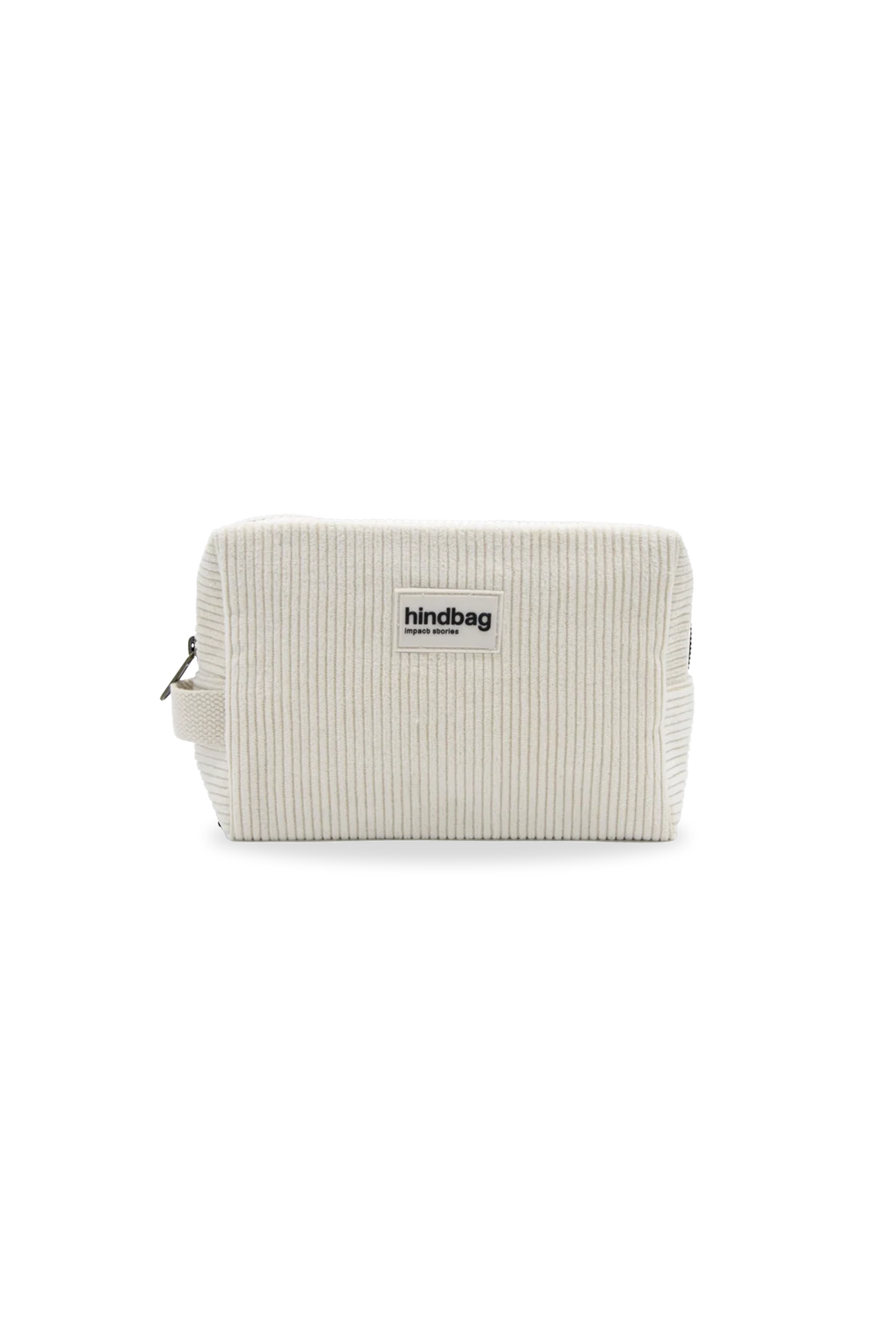 Beauty Case Léon - Velluto