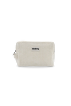 Beauty Case Léon - Velluto