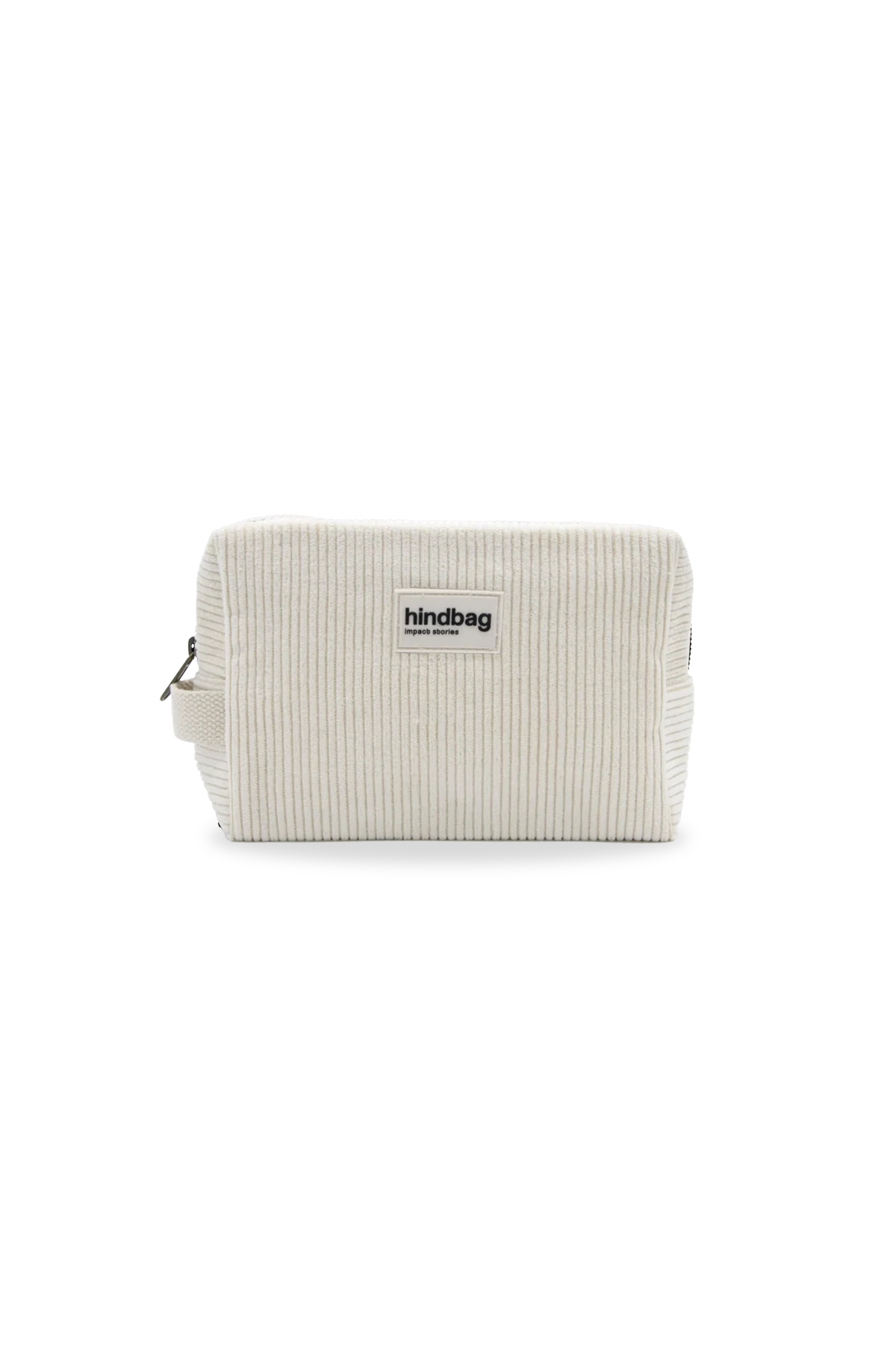 Beauty Case Léon - Velluto