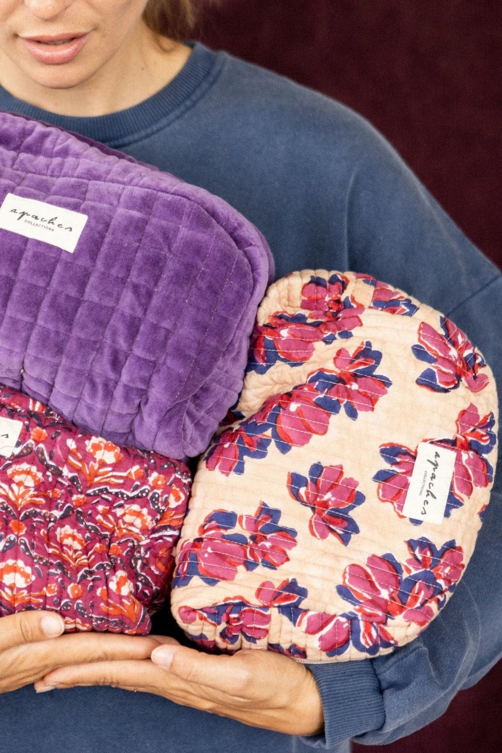 Trousse Malao
