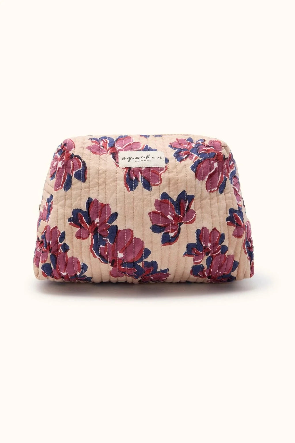 Trousse Malao