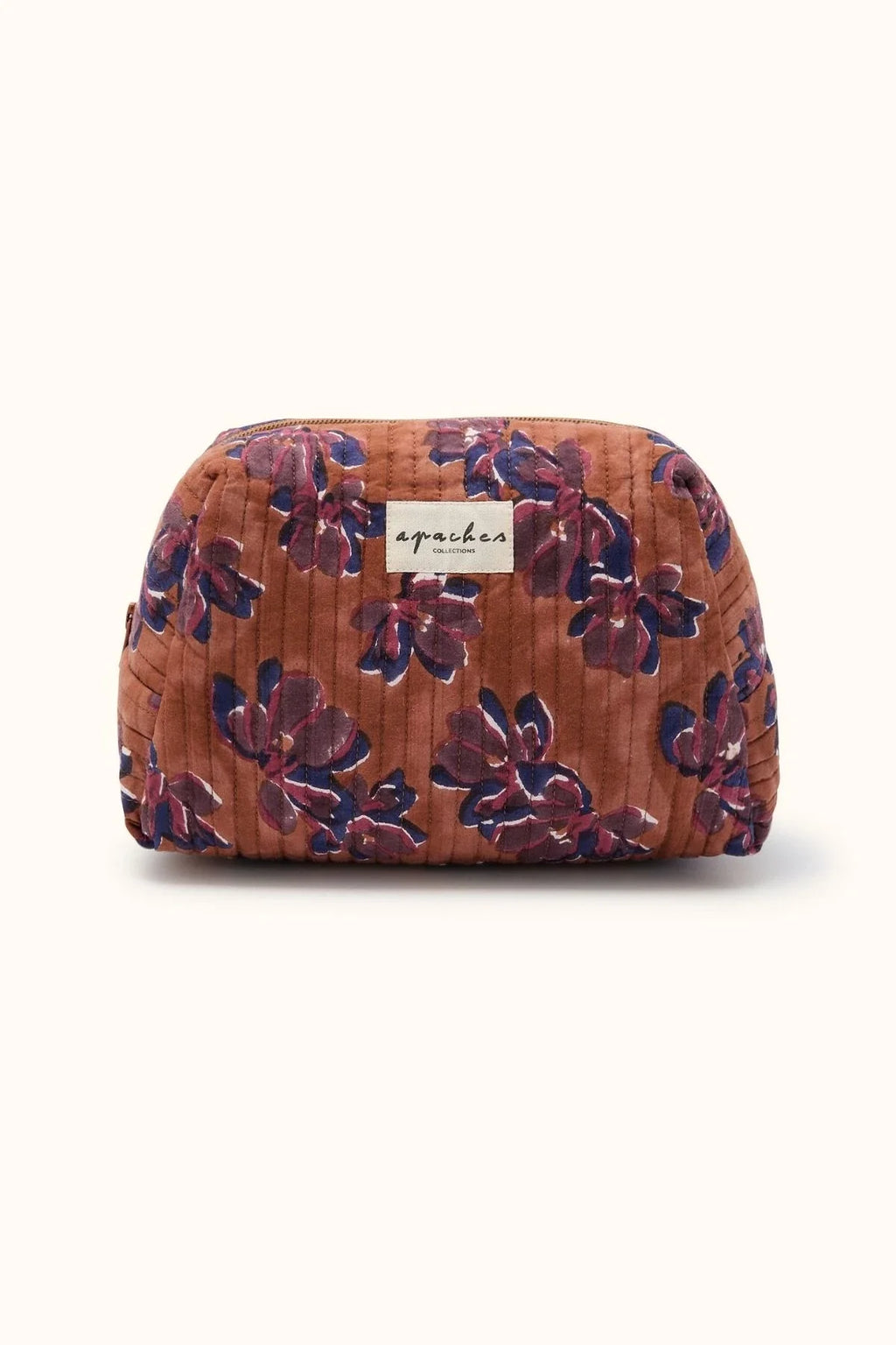 Trousse Malao