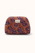 Trousse Malao