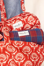 Trousse Opal