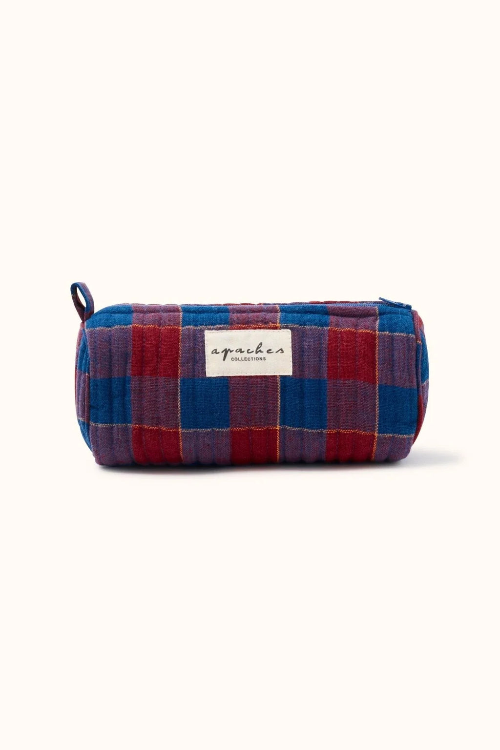 Trousse Opal