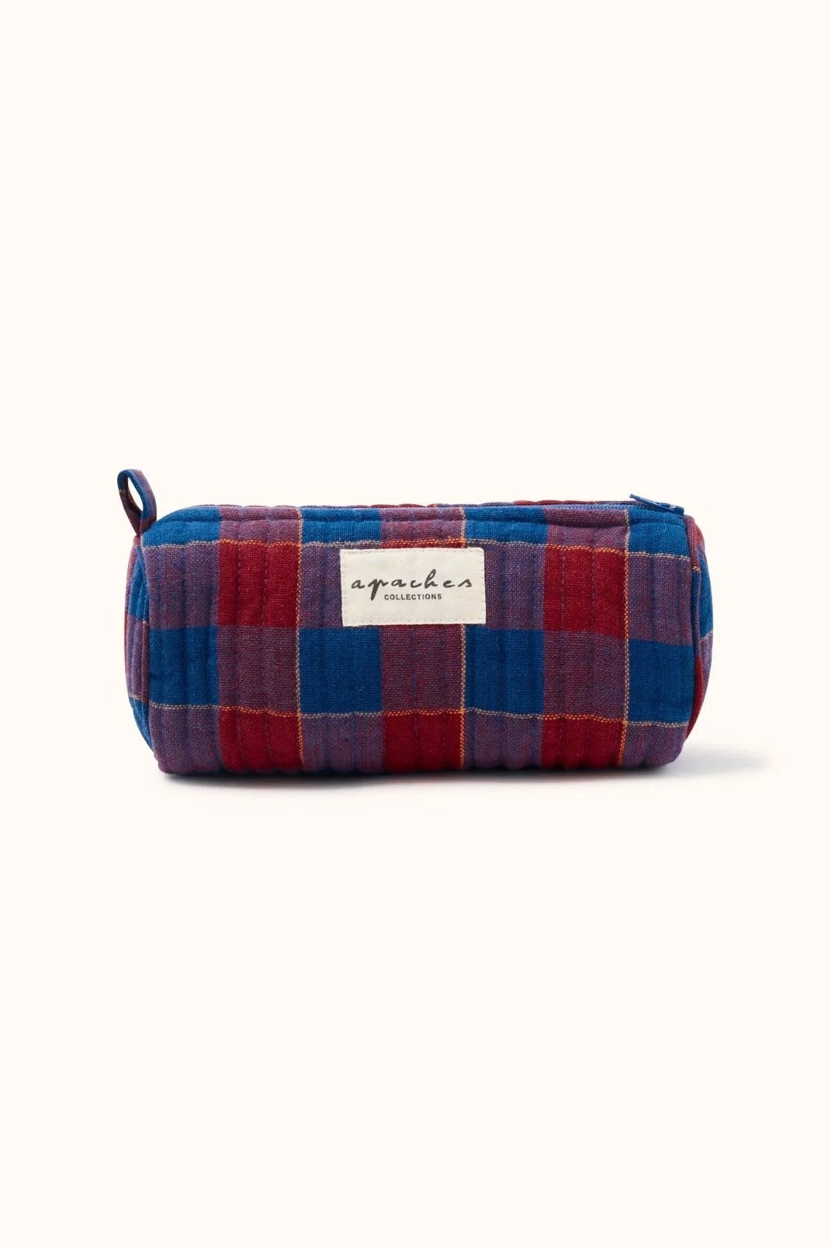 Trousse Opal