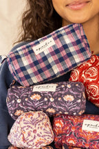 Trousse Opal
