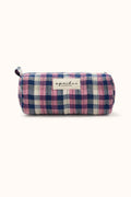 Trousse Opal