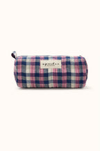 Trousse Opal