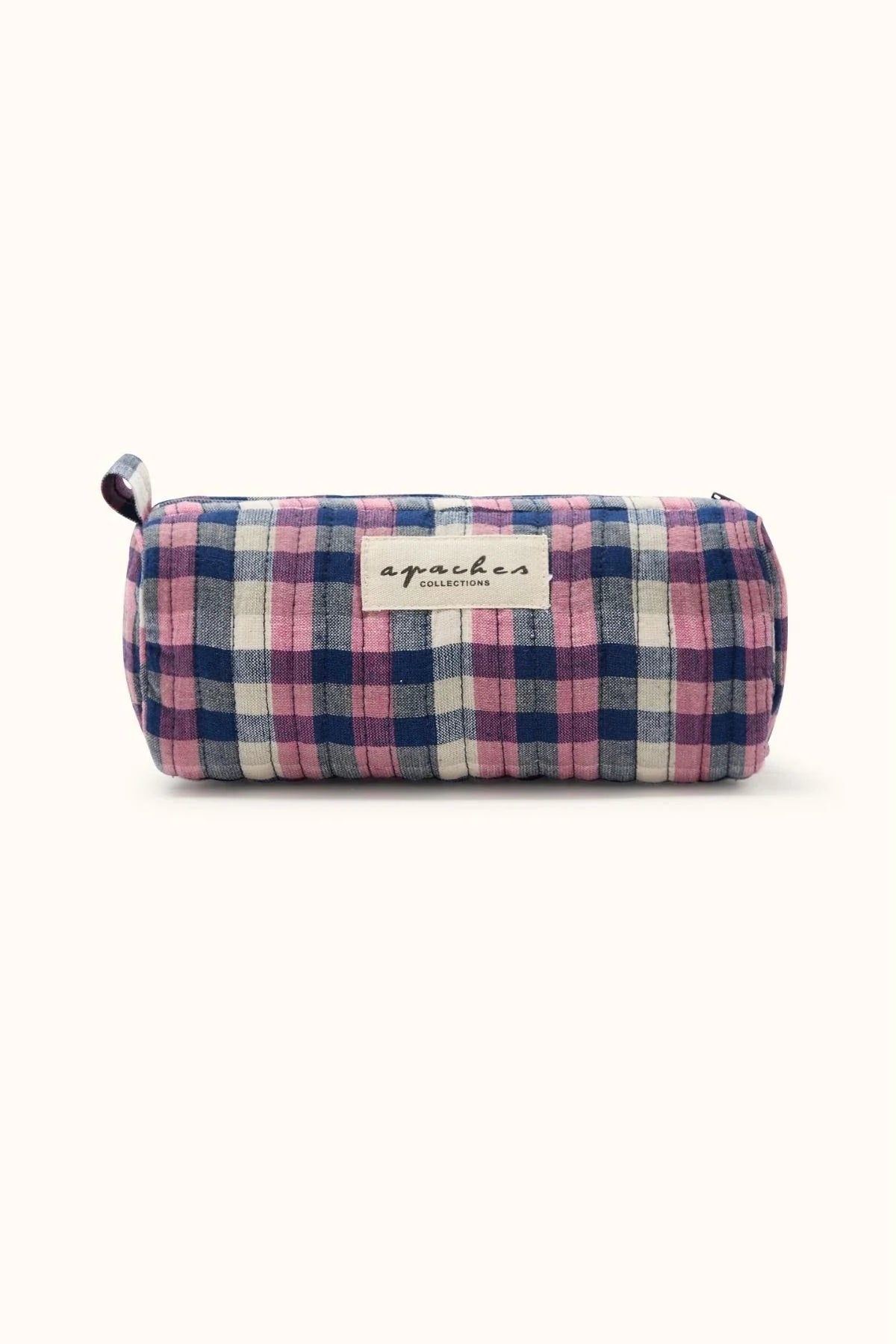 Trousse Opal